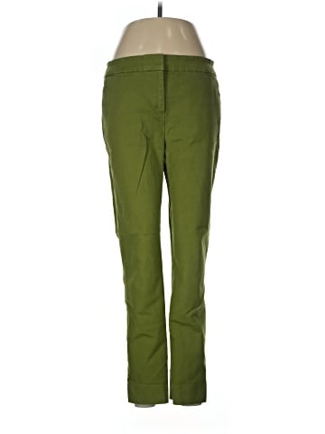 Boden Casual Pants (view 1)