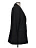 Topshop Black Blazer Size 12 - photo 4