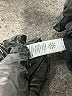 Athleta Black Athletic Shorts Size L - photo 4