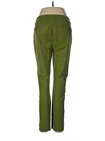 Boden Casual Pants (view 2)