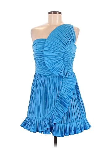 AMUR Cocktail Dress (view 1)