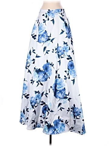 City Studio Casual Skirt (view 1)