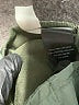 Ann Taylor Solid Green Shorts Size 2 - photo 4
