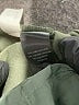Ann Taylor Solid Green Shorts Size 2 - photo 5