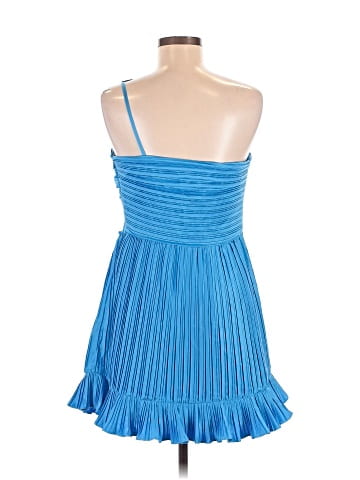 AMUR Cocktail Dress (view 2)