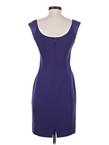 Tahari Cocktail Dress (view 2)