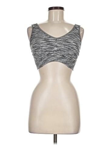 Marilyn Monroe Tank Top (view 1)