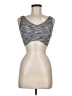 Marilyn Monroe Gray Tank Top Size M (estimated) - photo 1