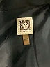Anne Klein Black Blazer Size 8 - photo 6