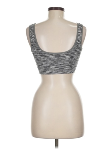 Marilyn Monroe Tank Top (view 2)