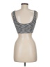Marilyn Monroe Gray Tank Top Size M (estimated) - photo 2