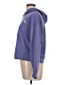 Puma Purple Pullover Hoodie Size L - photo 5