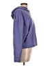 Puma Purple Pullover Hoodie Size L - photo 4