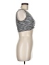 Marilyn Monroe Gray Tank Top Size M (estimated) - photo 4
