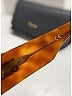 Céline Tan Sunglasses One size - photo 6