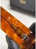 Céline Tan Sunglasses One size - photo 3