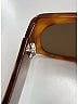 Céline Tan Sunglasses One size - photo 5