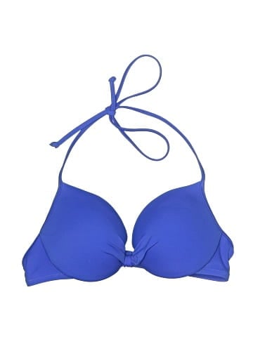 Victoria's Secret Pink Swimsuit Top (view 1)