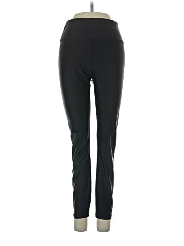 X by Gottex Active Pants (view 1)