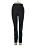 X by Gottex Black Active Pants Size S - photo 1