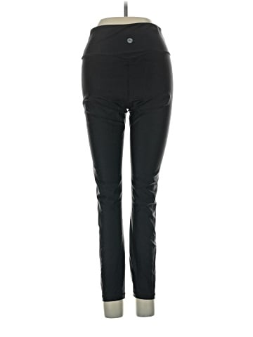 X by Gottex Active Pants (view 2)