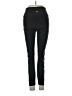 X by Gottex Black Active Pants Size S - photo 2