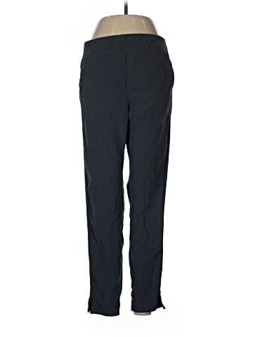RBX Casual Pants (view 1)