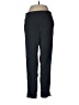 RBX Solid Blue Casual Pants Size M - photo 1