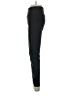 X by Gottex Black Active Pants Size S - photo 5