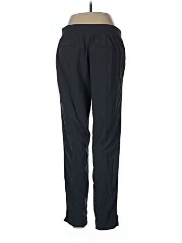 RBX Casual Pants (view 2)