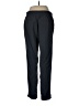 RBX Solid Blue Casual Pants Size M - photo 2