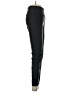 X by Gottex Black Active Pants Size S - photo 4