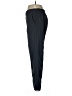 RBX Solid Blue Casual Pants Size M - photo 5