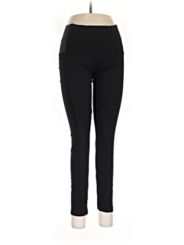 Chocolate Active Pants (view 1)