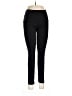 Chocolate Black Active Pants Size M - photo 1