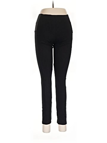 Chocolate Active Pants (view 2)