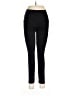 Chocolate Black Active Pants Size M - photo 2