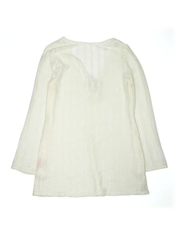 Show Me Your Mumu Swimsuit Cover Up (view 2)