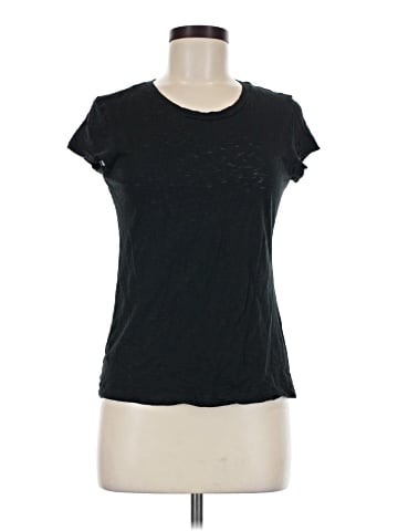 Rag & Bone/JEAN Short Sleeve T-Shirt (view 1)