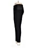 Chocolate Black Active Pants Size M - photo 5