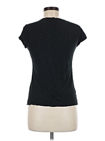 Rag & Bone/JEAN Short Sleeve T-Shirt (view 2)
