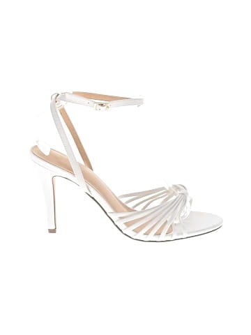 Journee Collection Sandals (view 1)