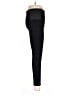 Chocolate Black Active Pants Size M - photo 4