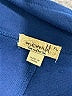One World Color Block Blue Active Pants Size XL - photo 7