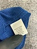 One World Color Block Blue Active Pants Size XL - photo 8