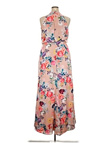 Adrianna Papell Casual Dress (view 2)