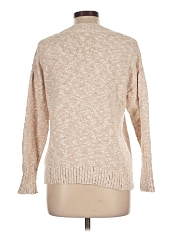 L.L.Bean Pullover Sweater (view 2)