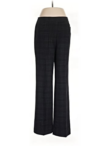 David Brooks Dress Pants (view 1)