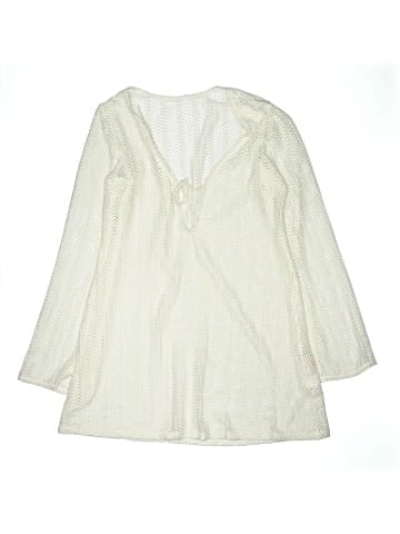 Show Me Your Mumu Swimsuit Cover Up (view 1)