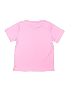 Unbranded Short Sleeve T-Shirt (view 2)